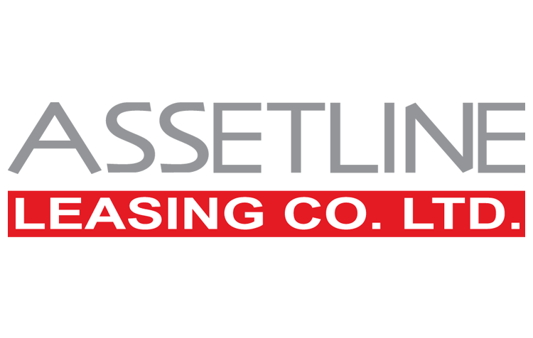 Assetline Leasing Company Limited