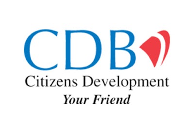 Citizen Development Business Finance PLC