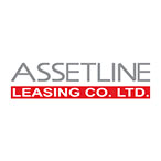 Assetline Leasing Company Limited