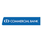 Commercial Bank of Ceylon PLC