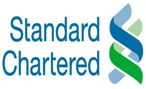 Standard Chartered Bank – Sri Lanka