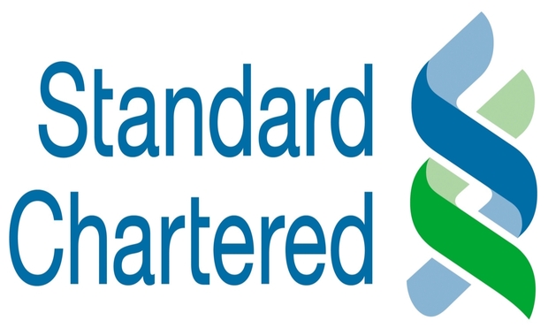 Standard Chartered Bank – Sri Lanka
