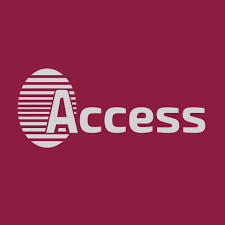 Access Engineering Pvt Ltd