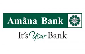 Amana Bank PLC