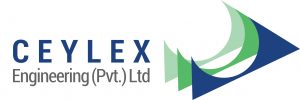 Ceylex Engineerings (Pvt)Ltd.