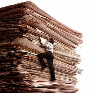 stack-of-documents