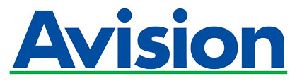 avision-logo