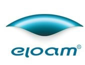 eloam-logo